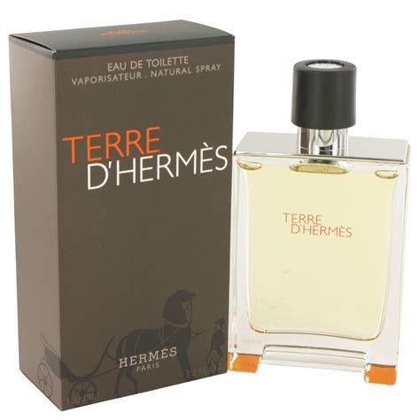 terre hermes uomo|terre hermes cologne 2006.